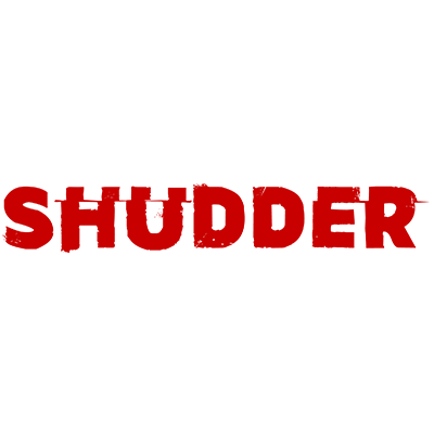 Shudder_Logo_Color copy.png